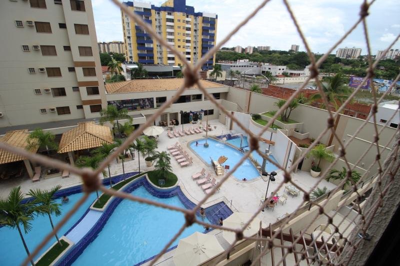 Foto /fotos/cr/imoveis/016-00433/fotos/016-00433 (9)(230313151748).JPG